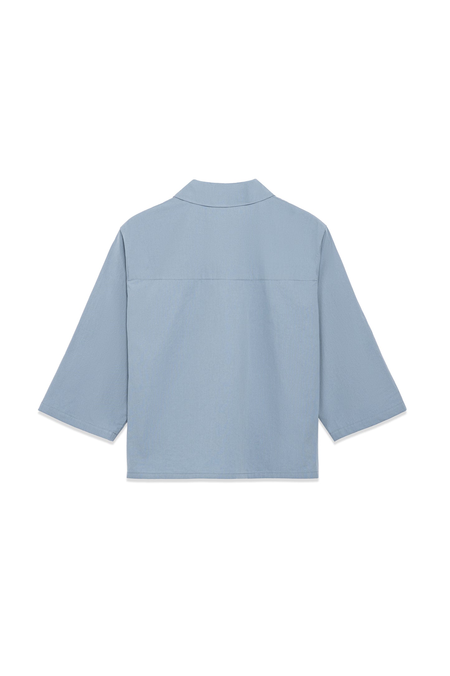 oxford-blue