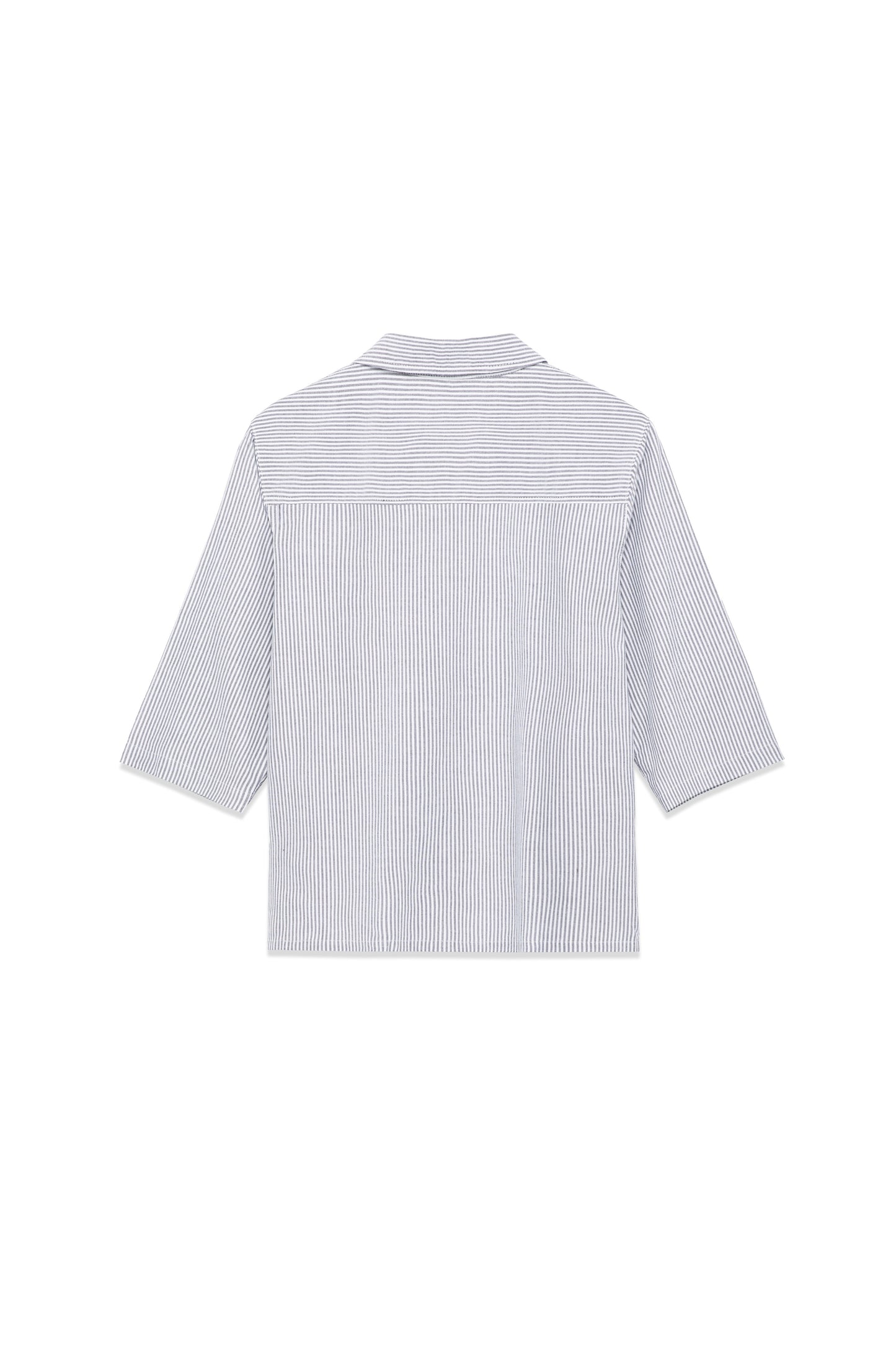 dark-grey-stripes