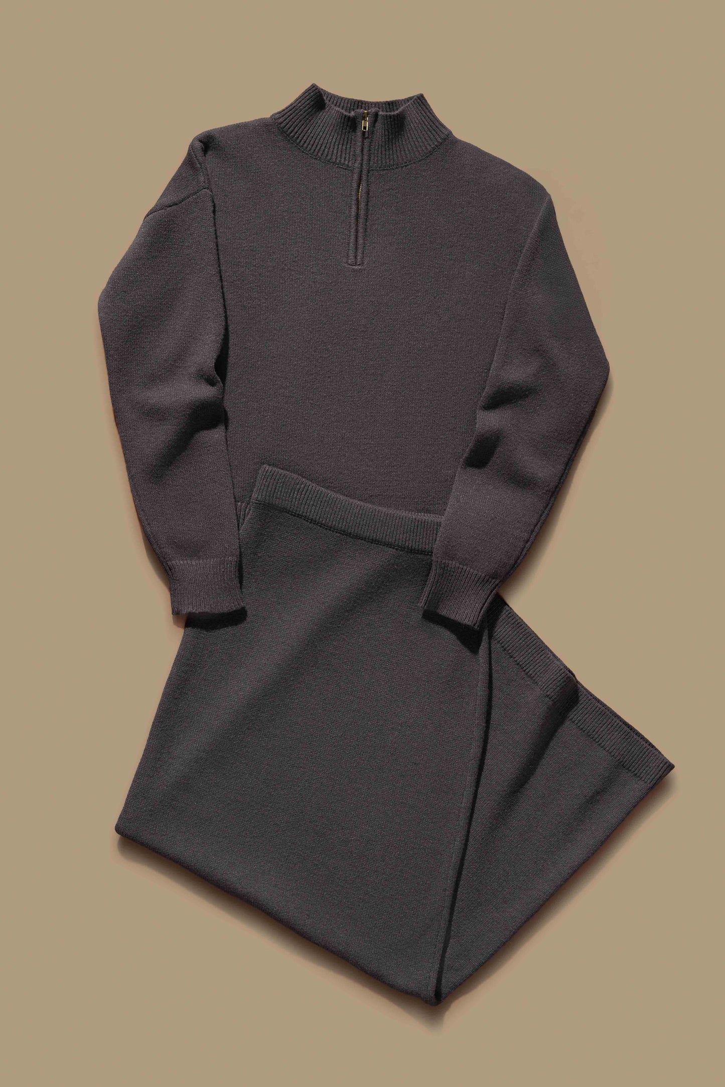 dark-grey