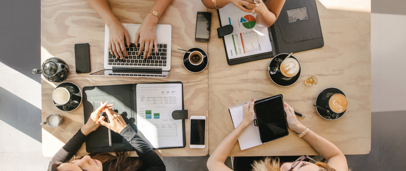 Sustainable Fashion—The Recollection Way