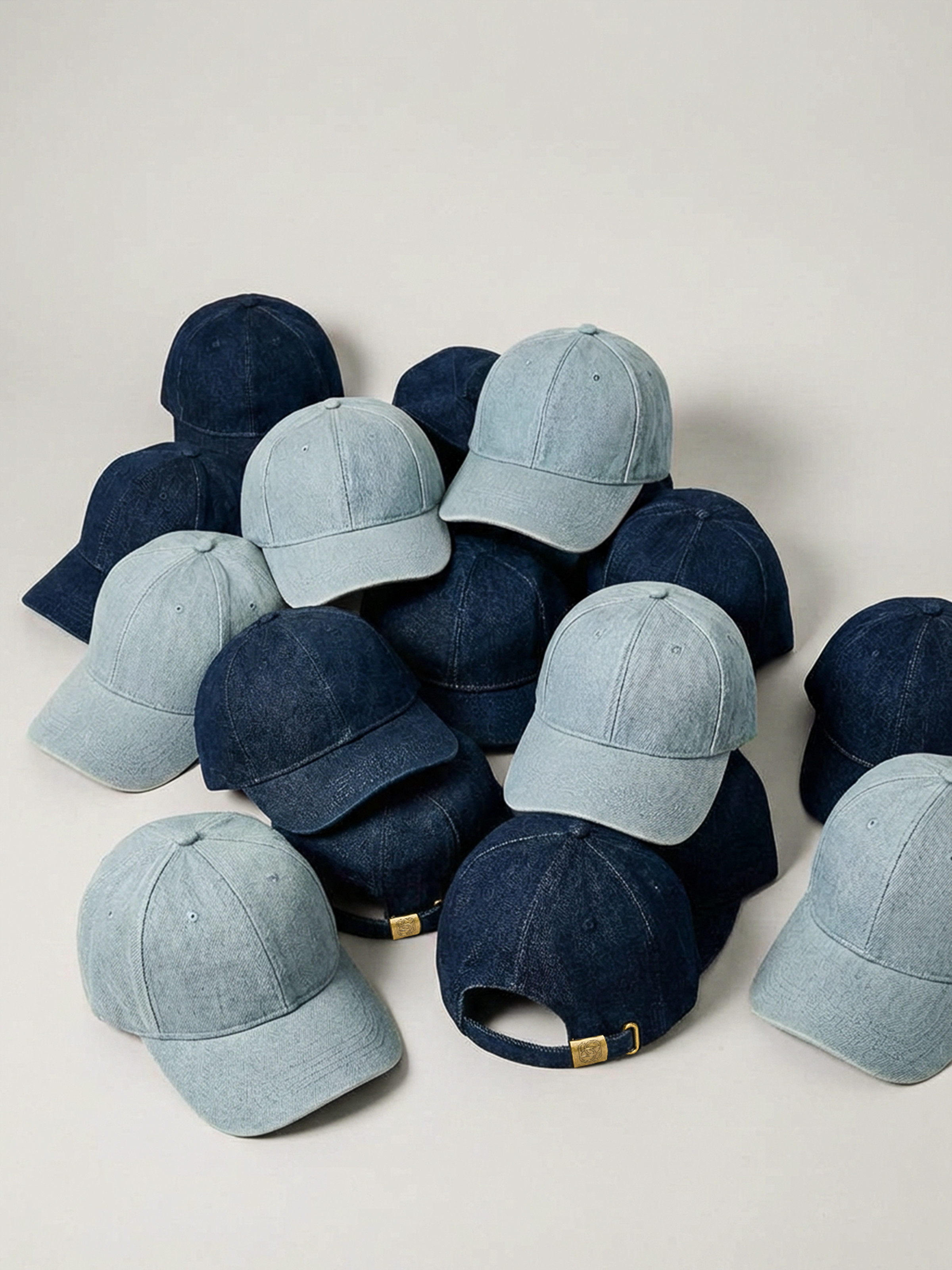Summer Blues:Chapter 2