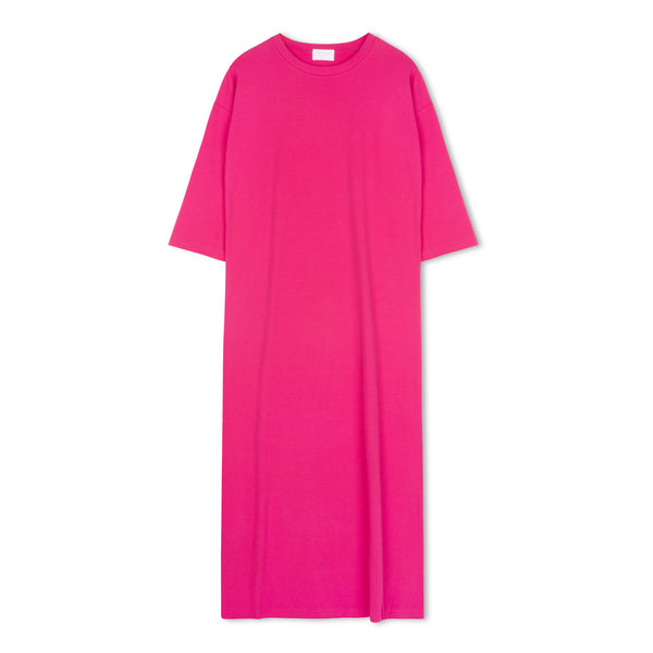 2D3D3263-593C-4710-8CFE-