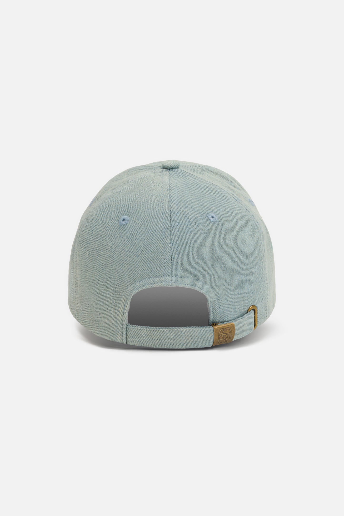 chambray