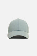 Chambray
