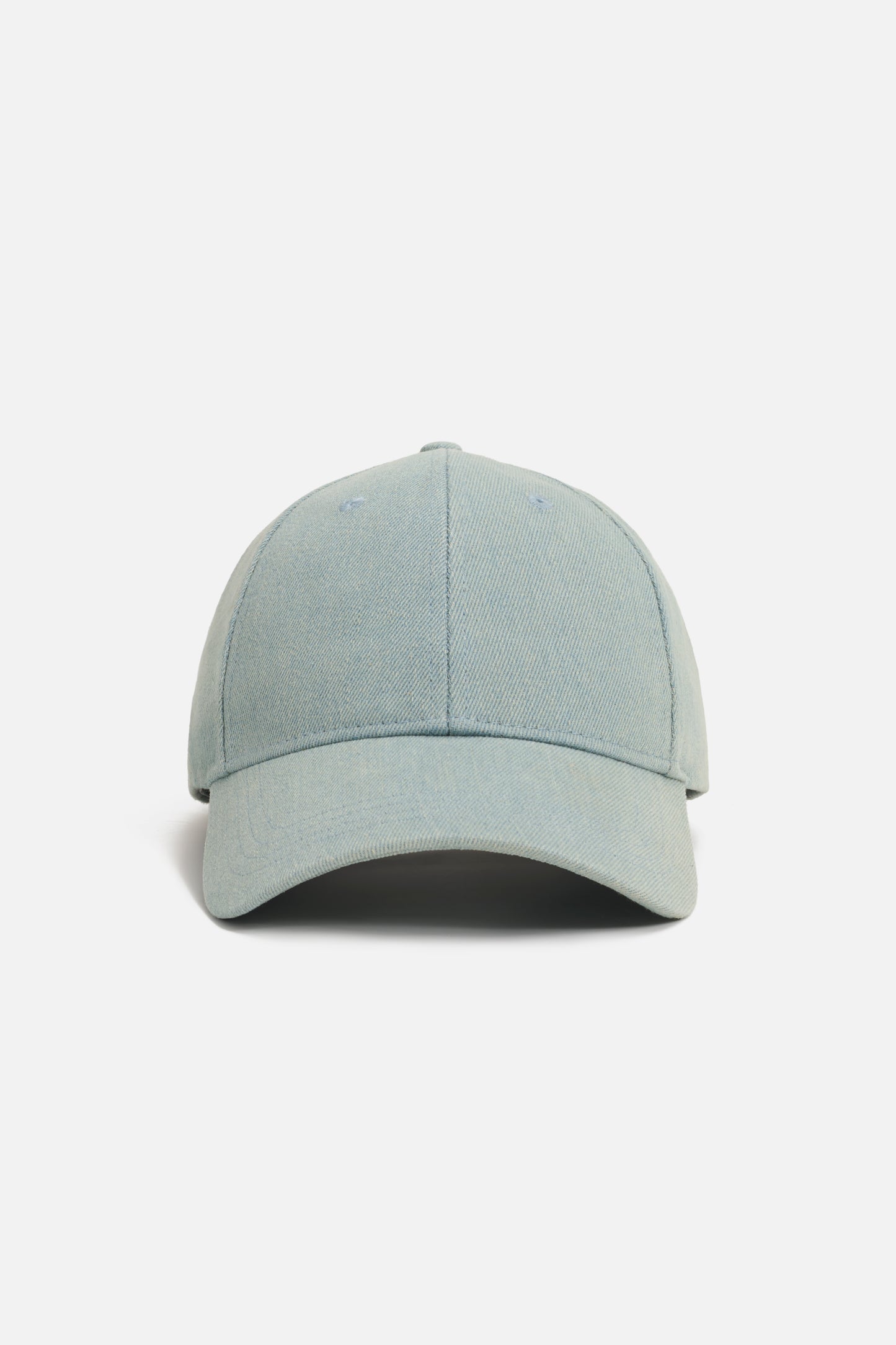 chambray