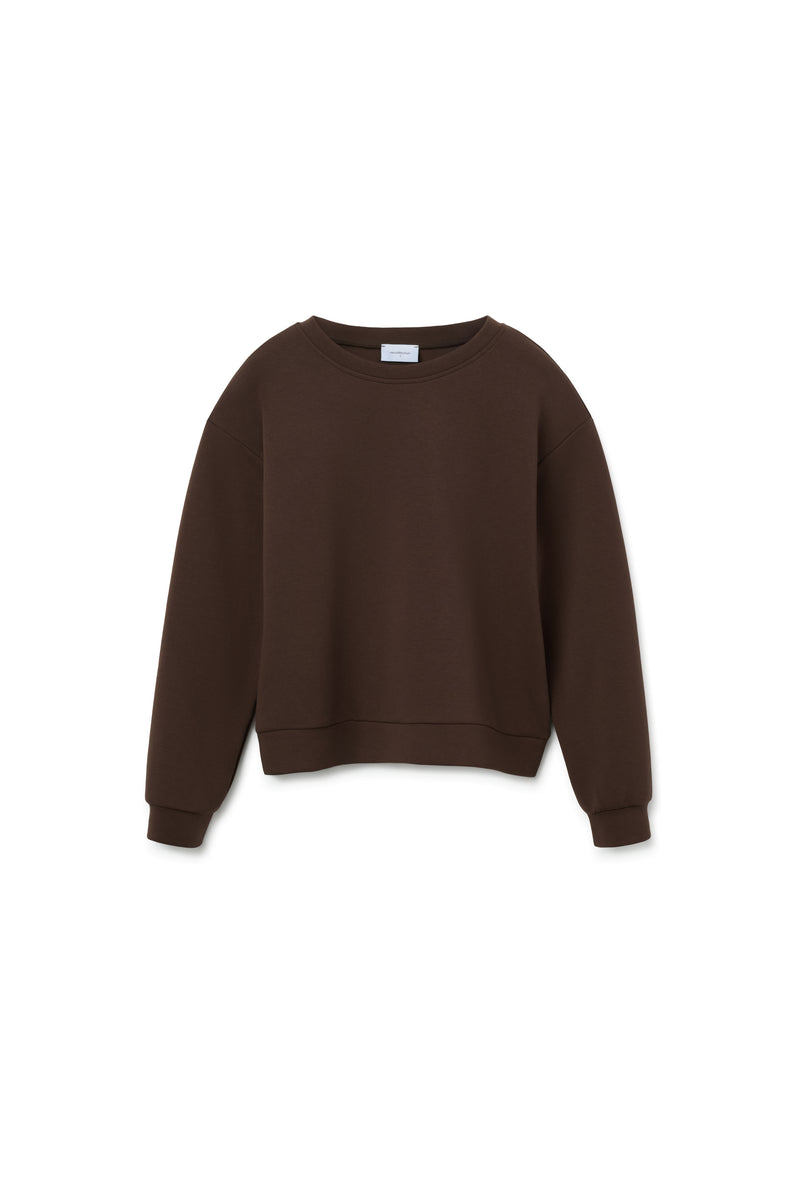 rich-brown-standard