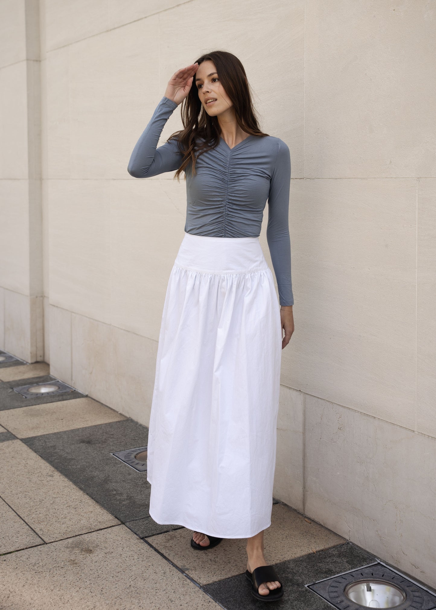 grey-blue