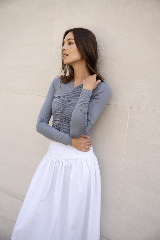 grey-blue