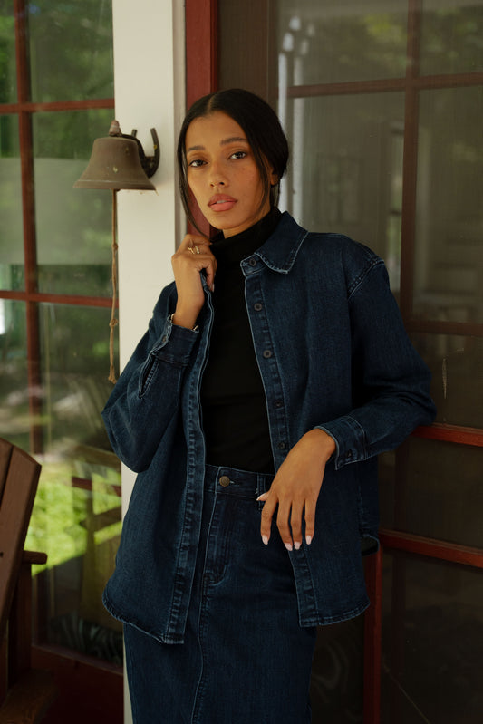 denim-blue