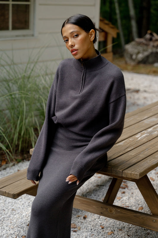dark-grey