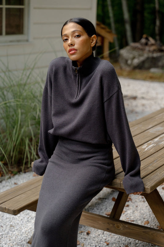 dark-grey