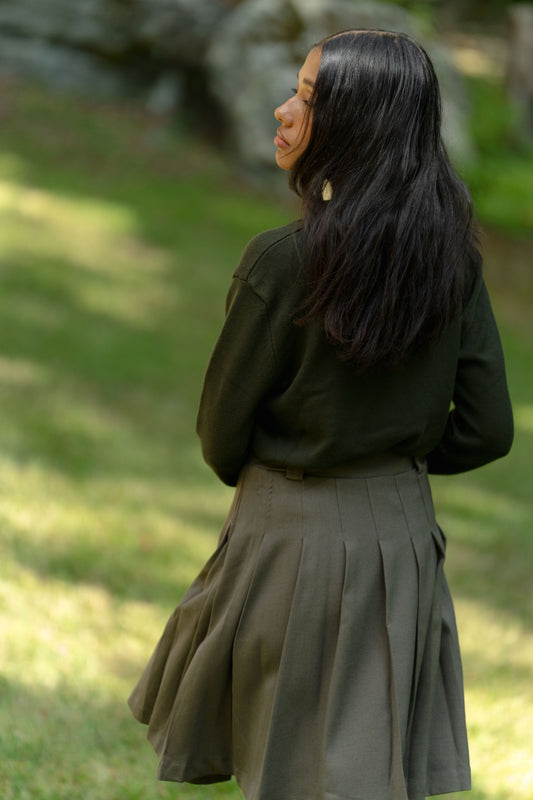 beige-20
