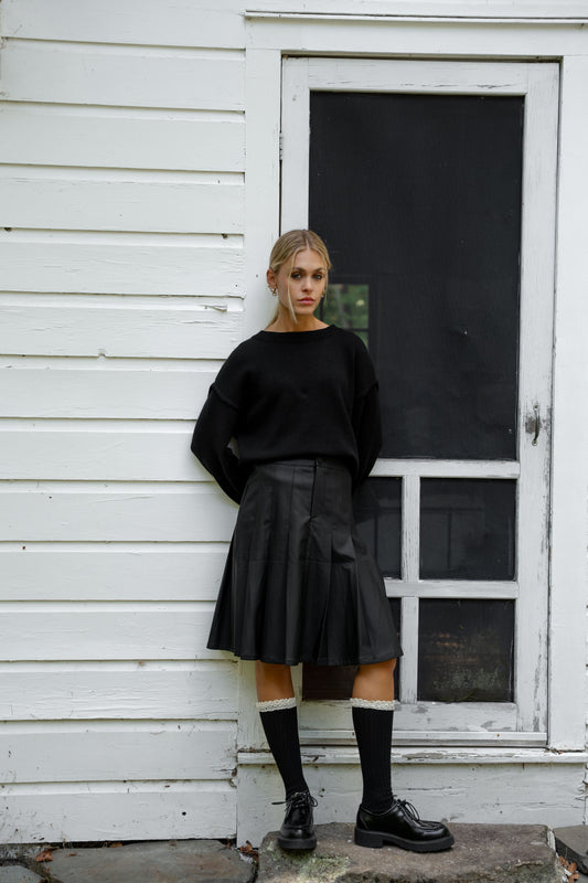 black-21