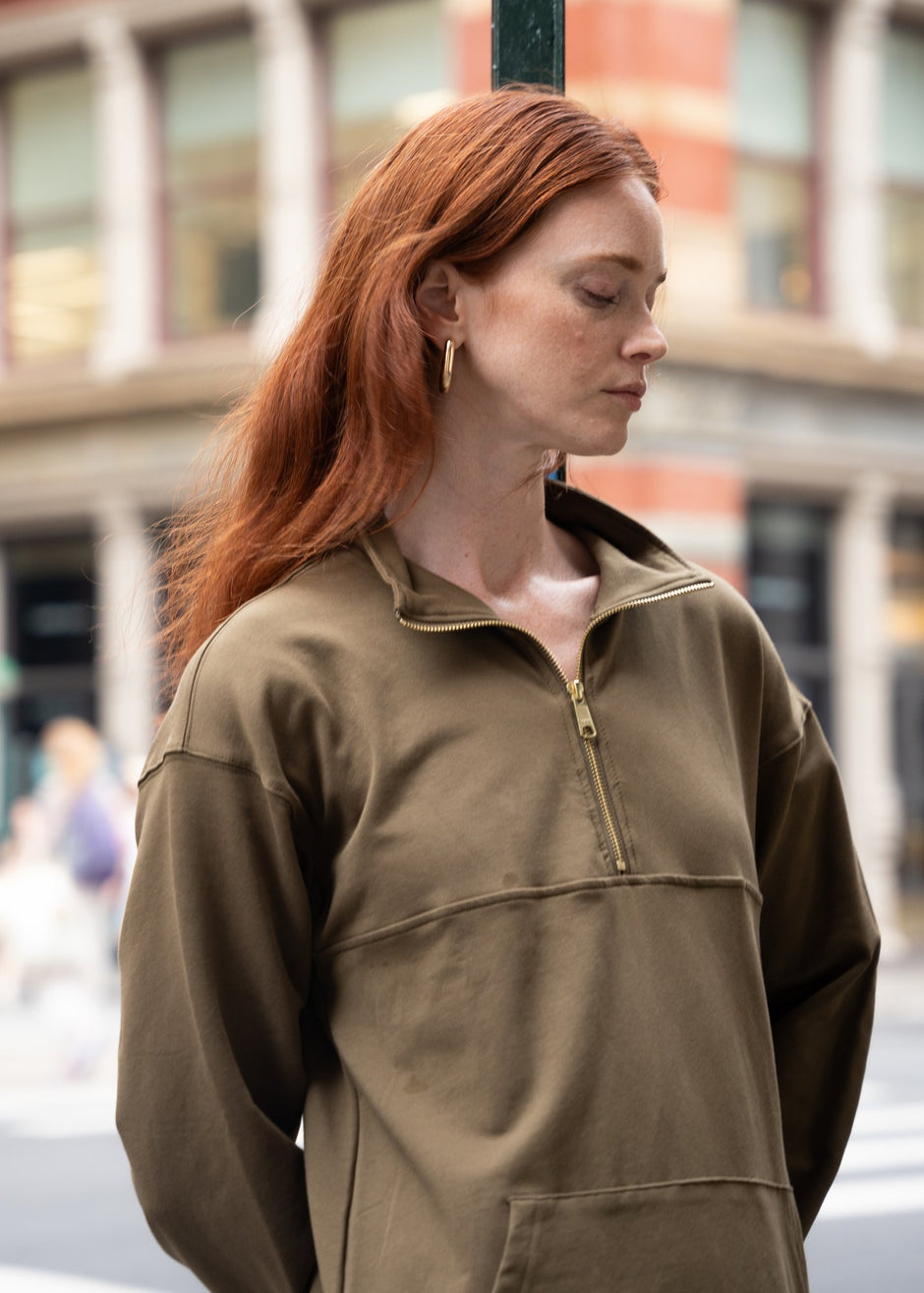 Winter 2023 Dresses Recollection