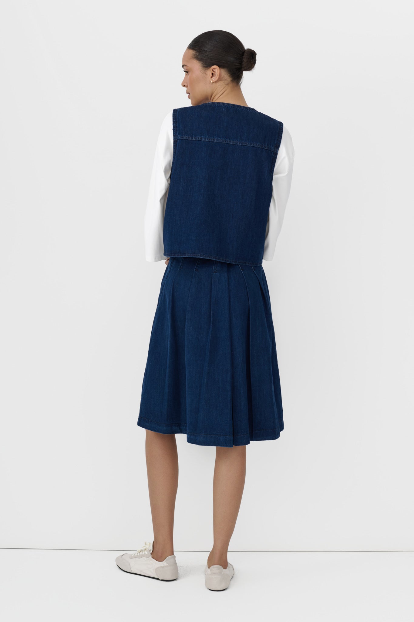 dark-denim