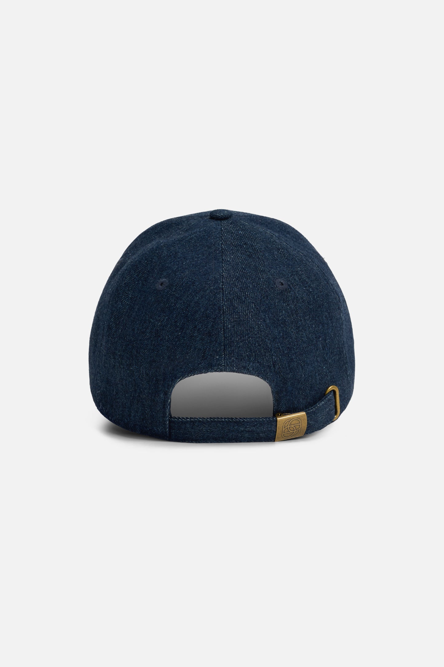 dark-denim