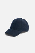 Dark Denim