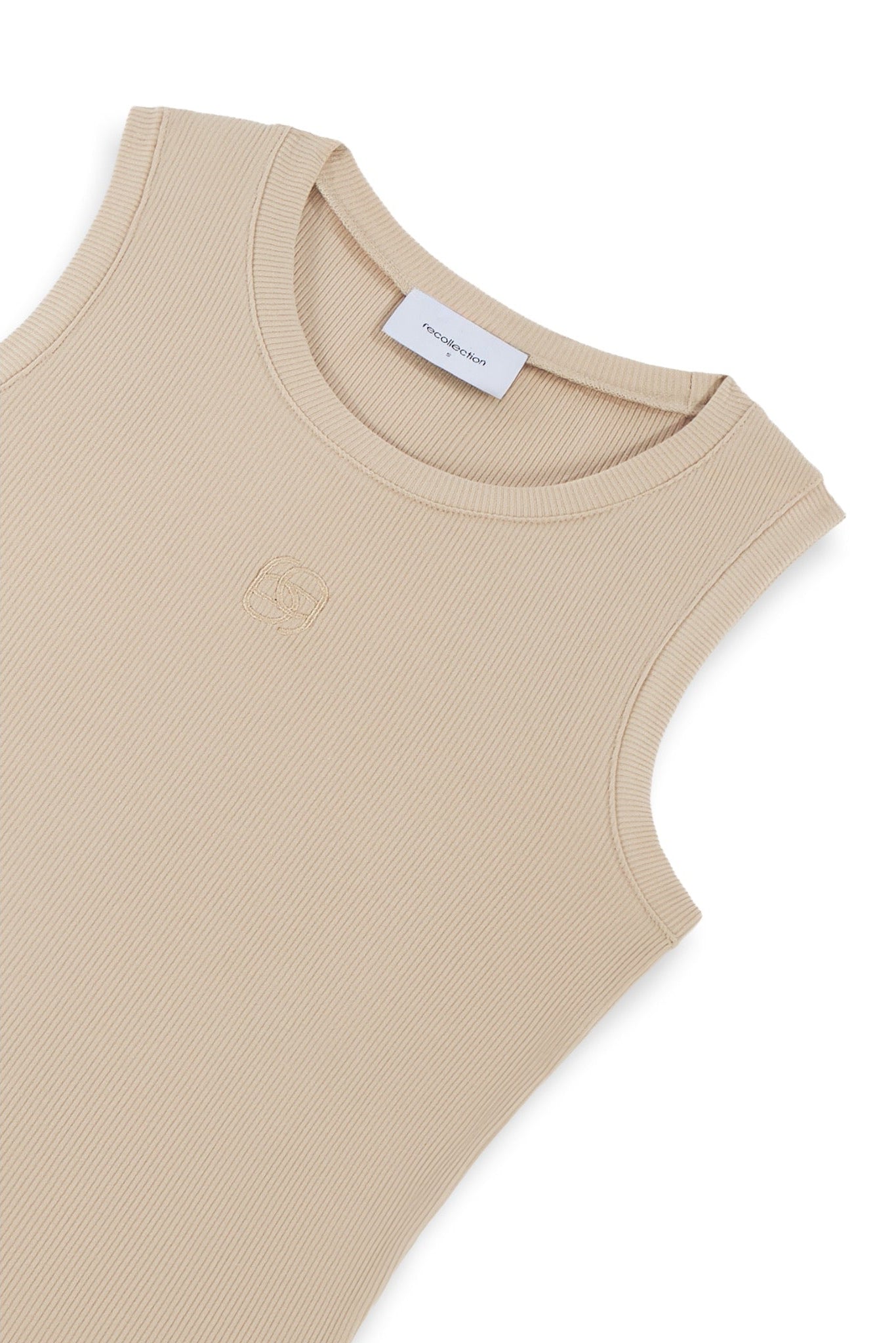 neutral
