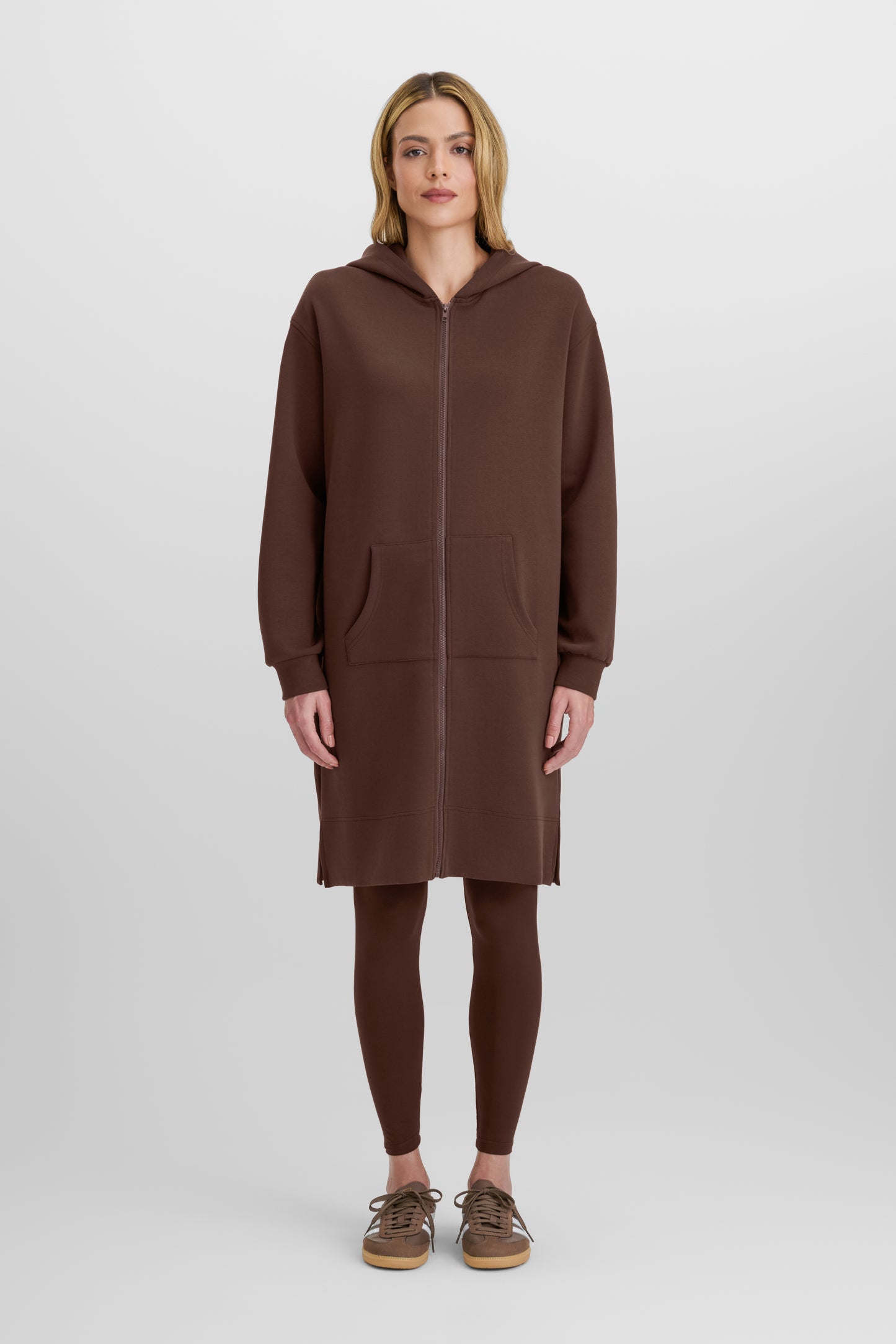 rich-brown-41