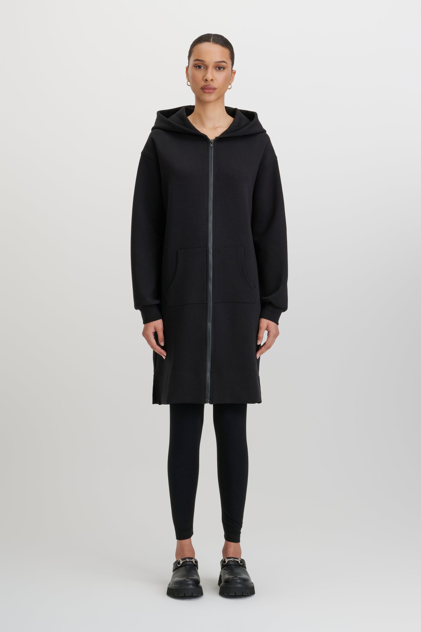 black-36