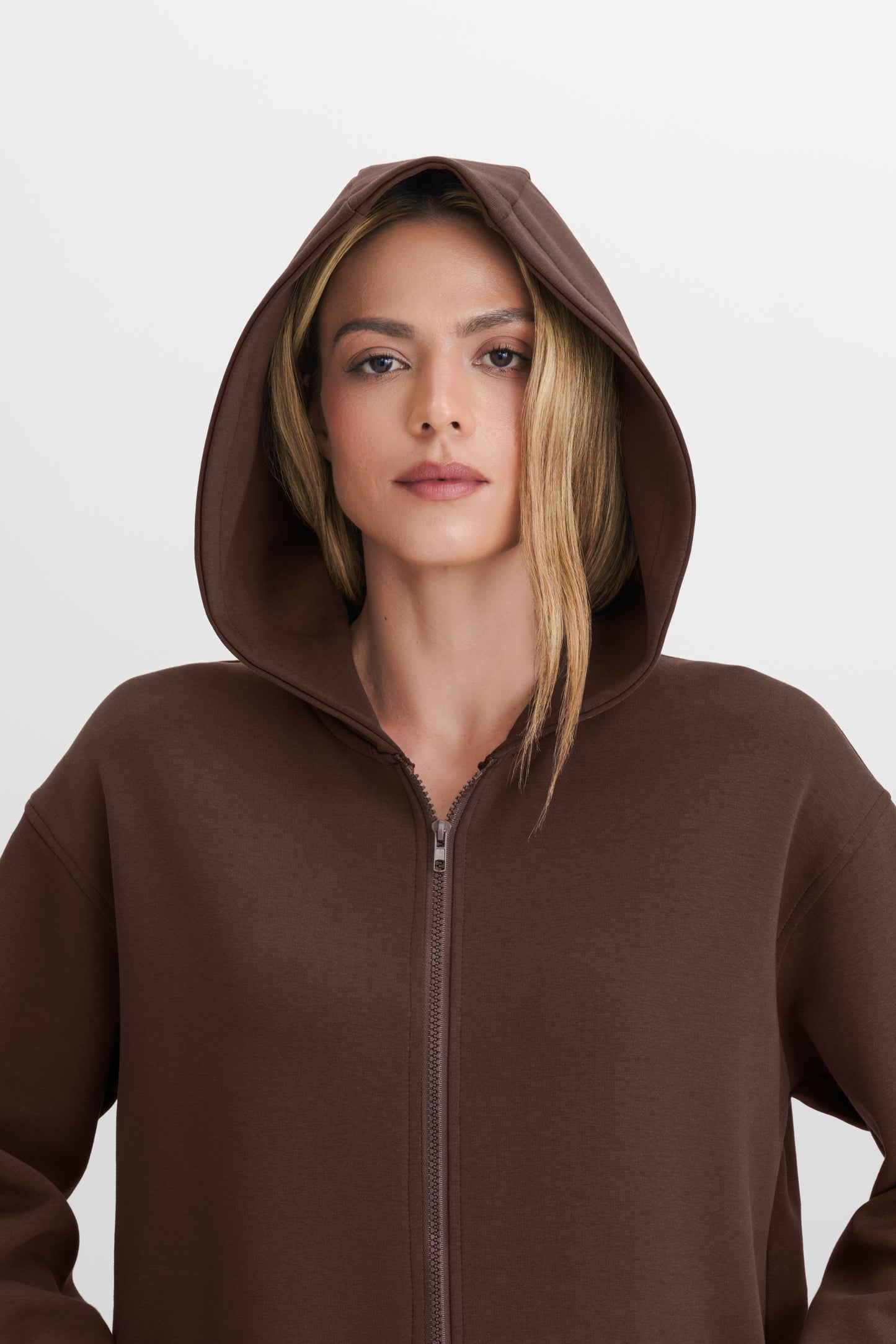 rich-brown-36