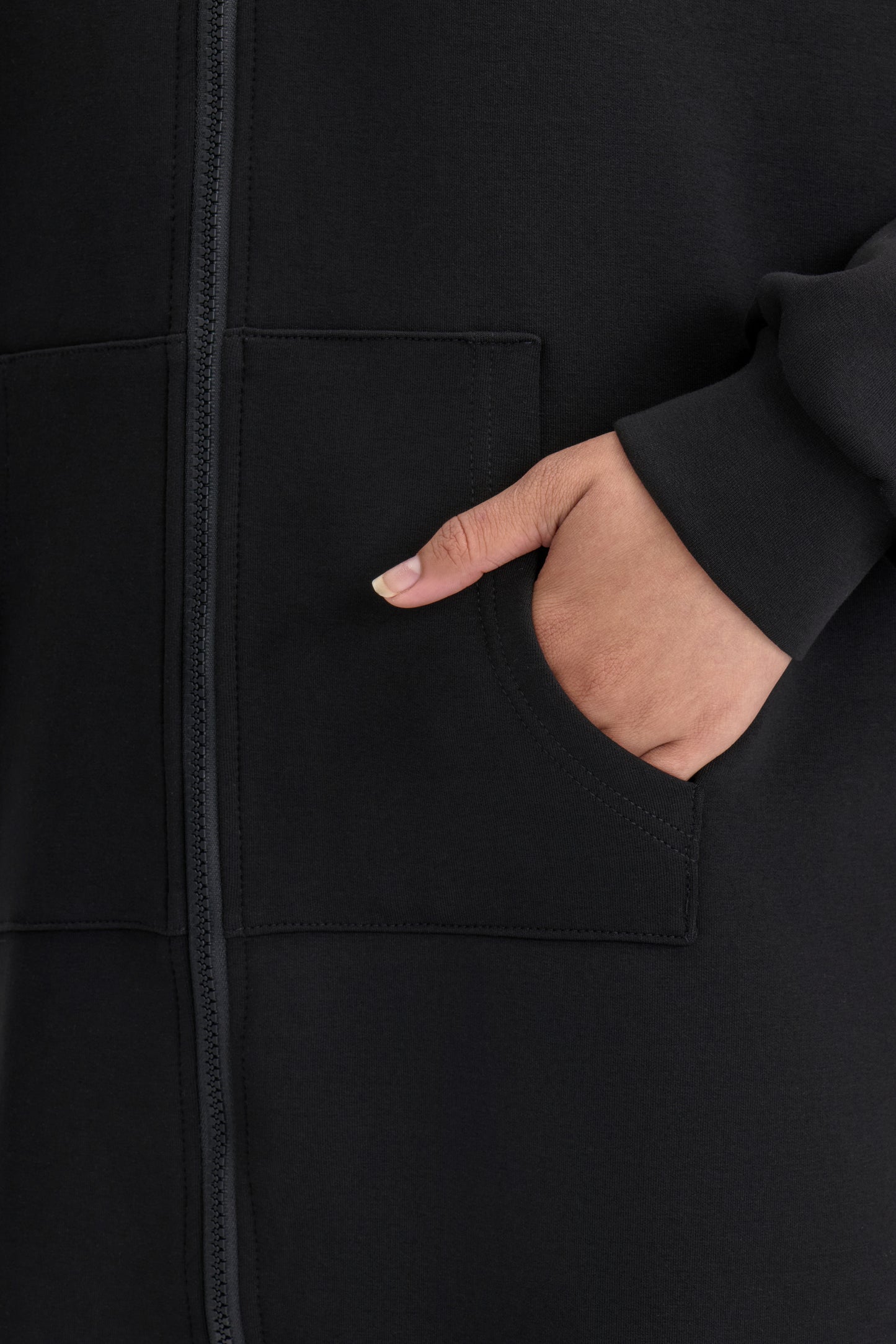 black-36