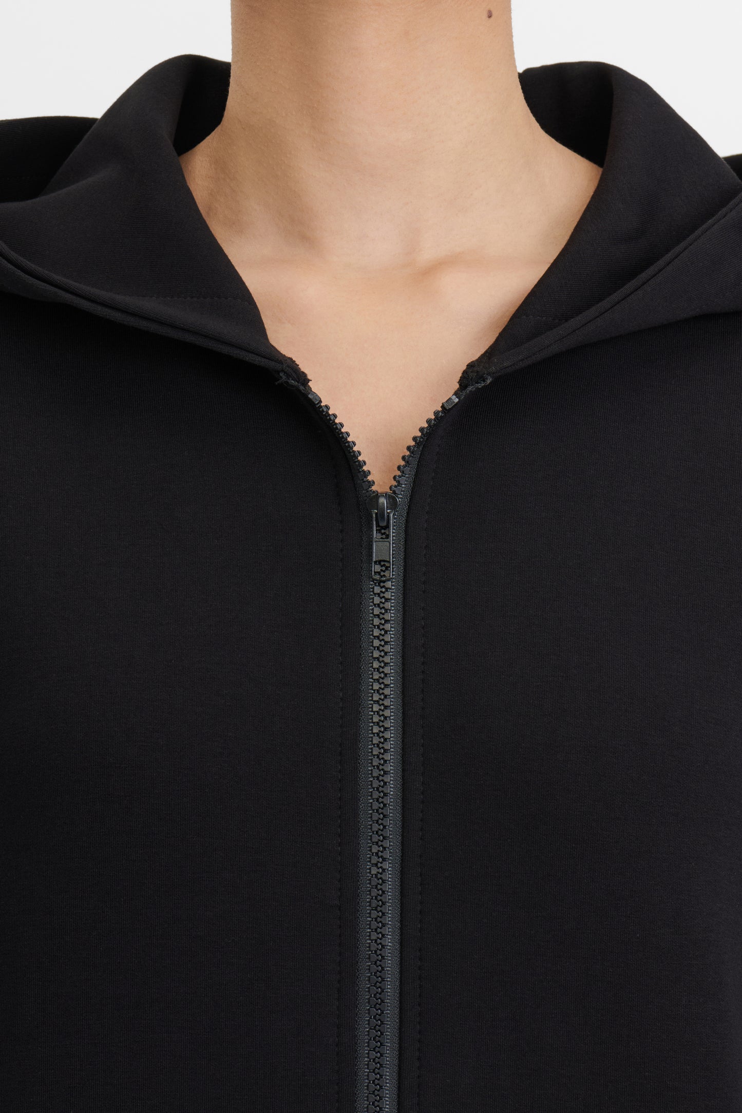 black-36