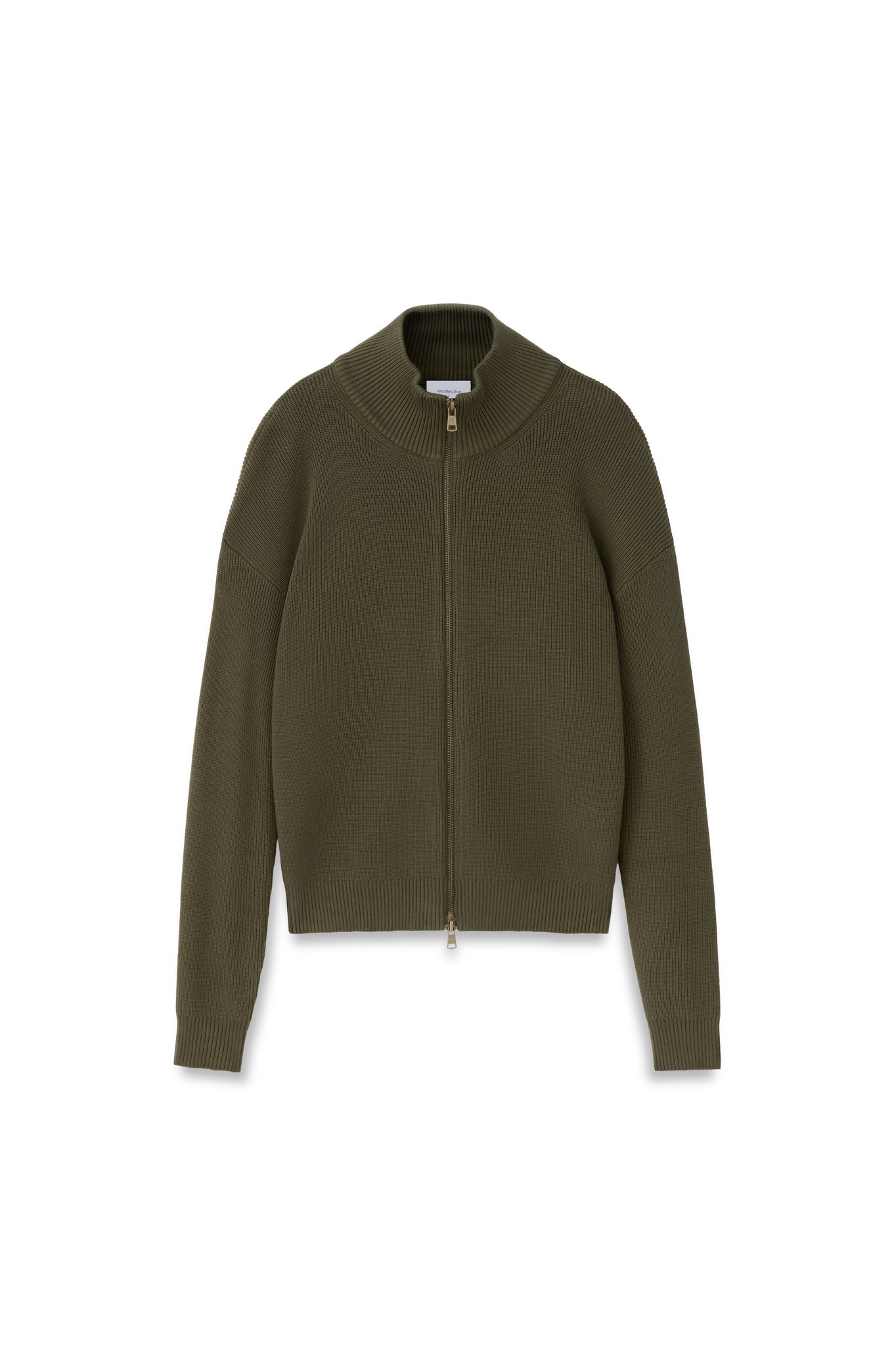 Camo Green