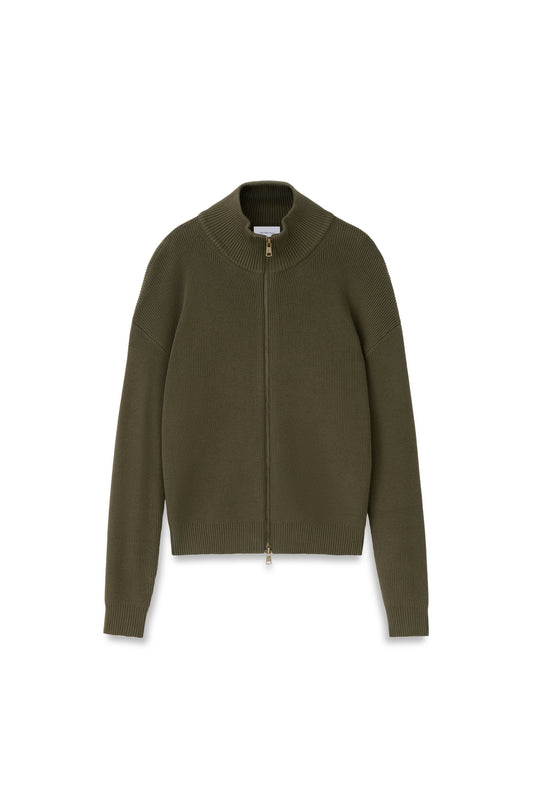 Camo Green