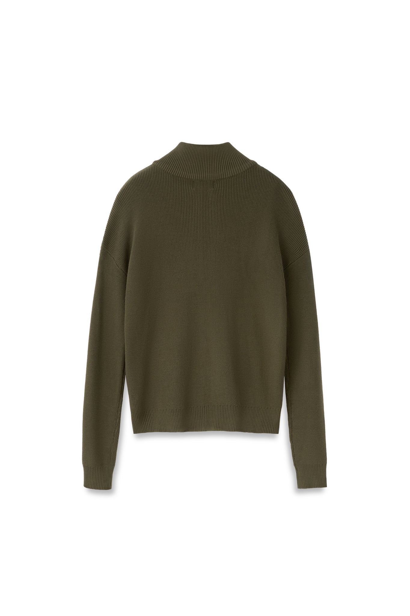 Camo Green