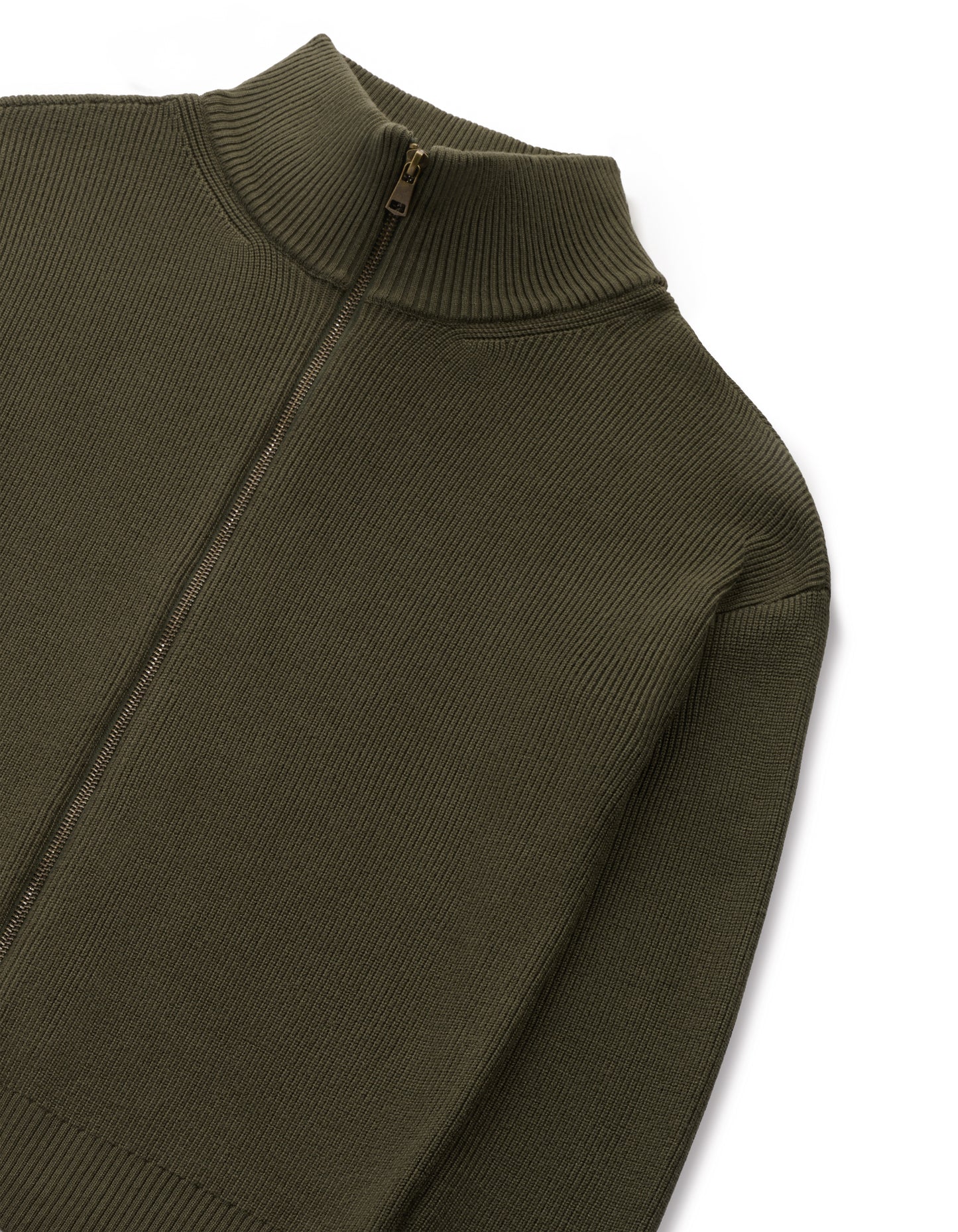 Camo Green