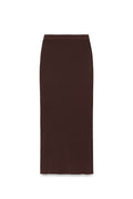 Dark Chocolate