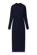 Deep Navy