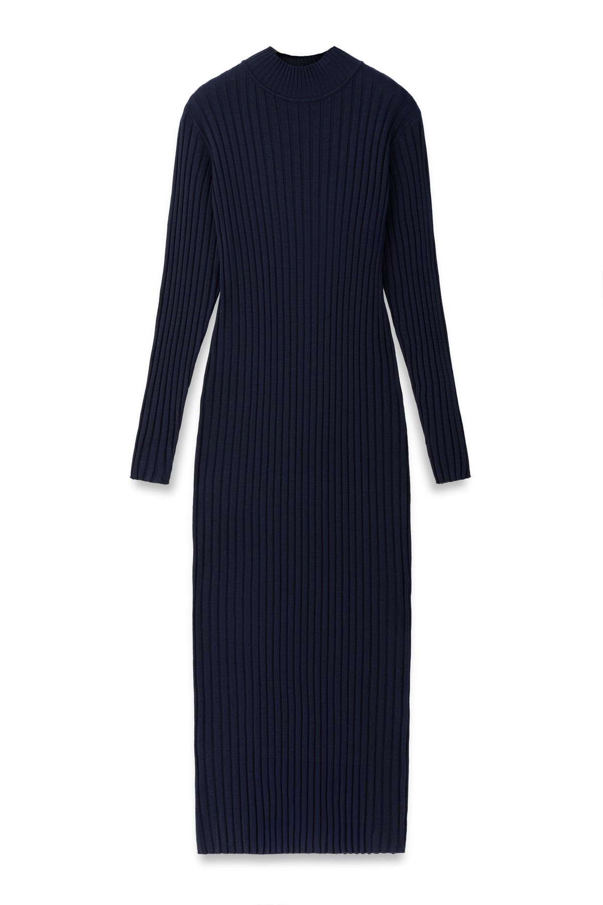 Deep Navy