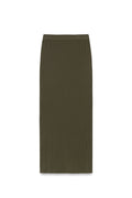 Camo Green