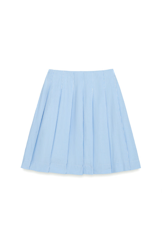 blue/white