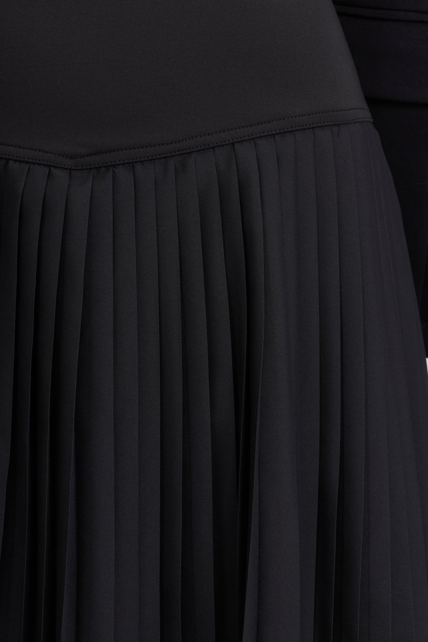 black-18