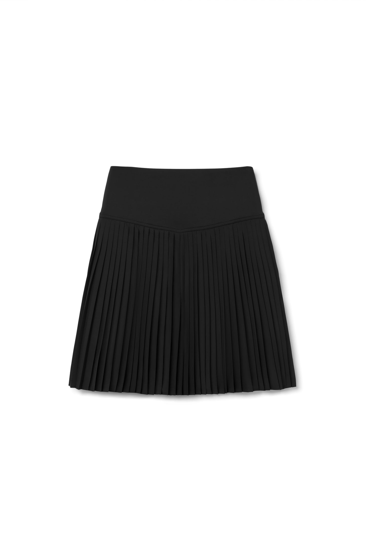 black-21