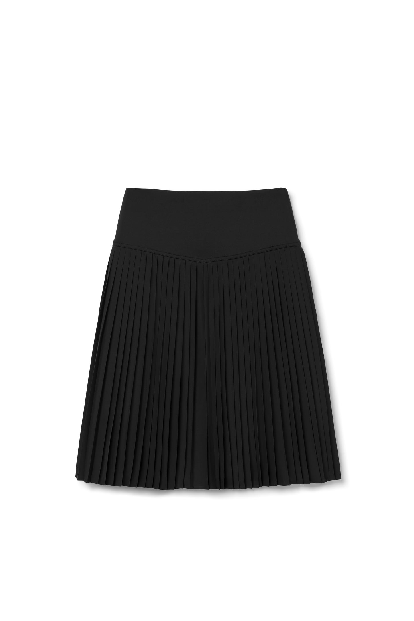 black-25