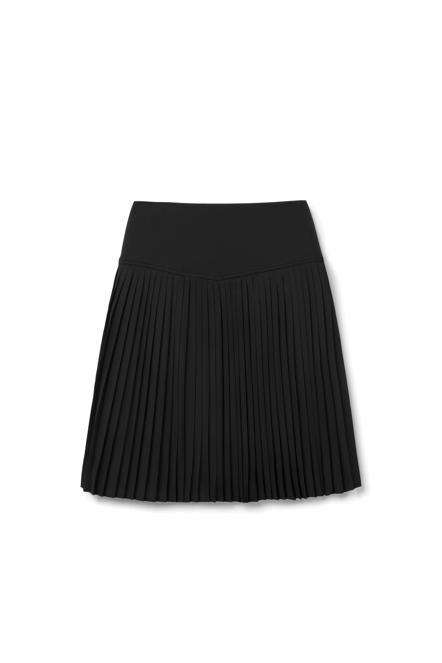 black-23
