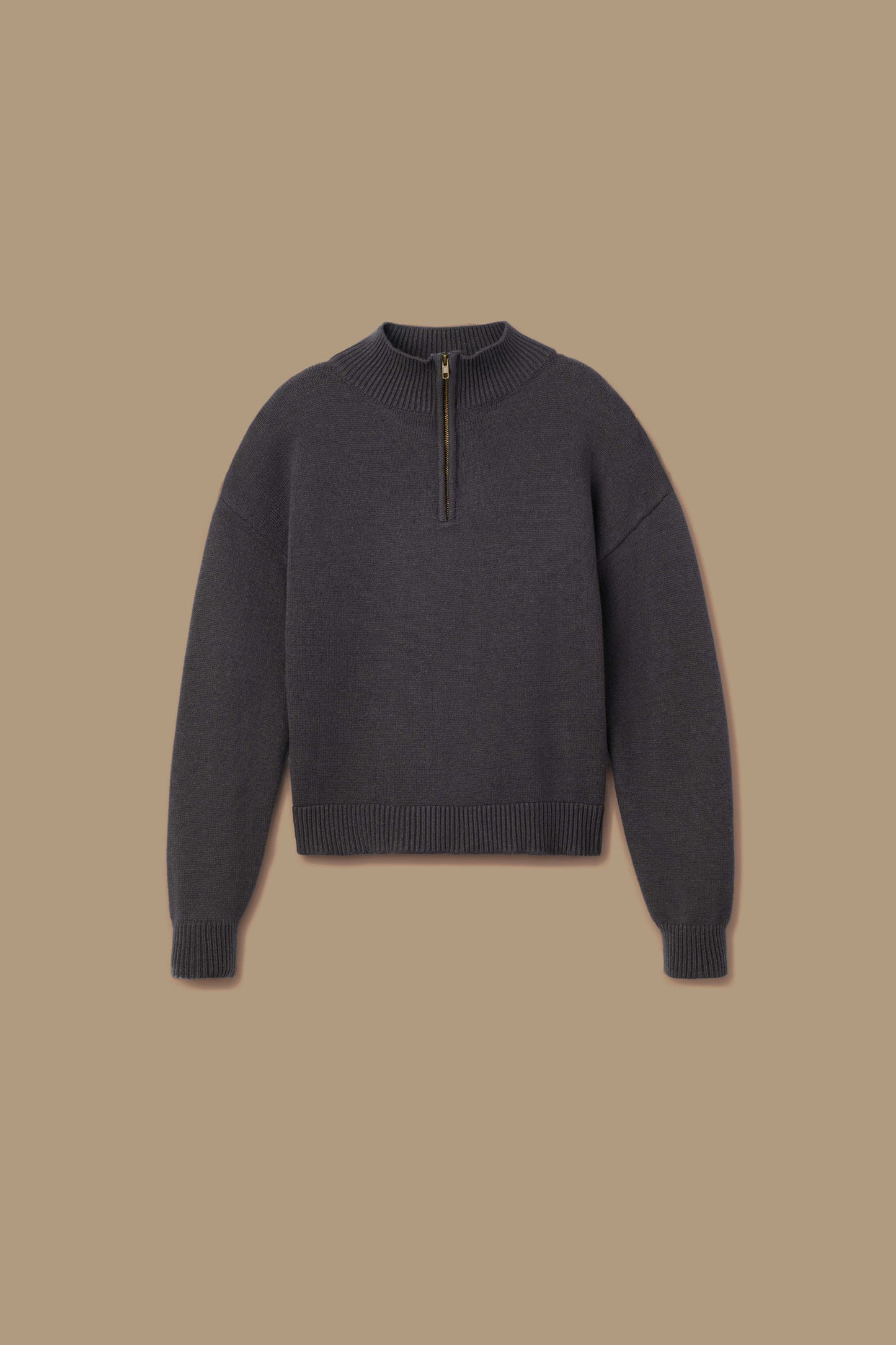 dark-grey