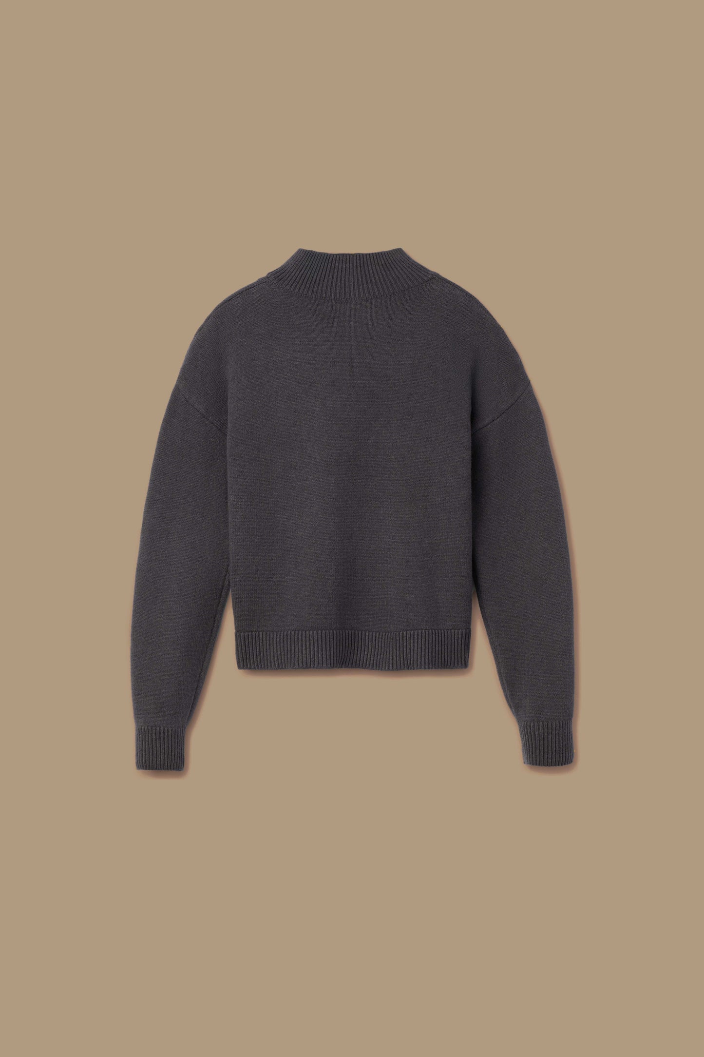 dark-grey