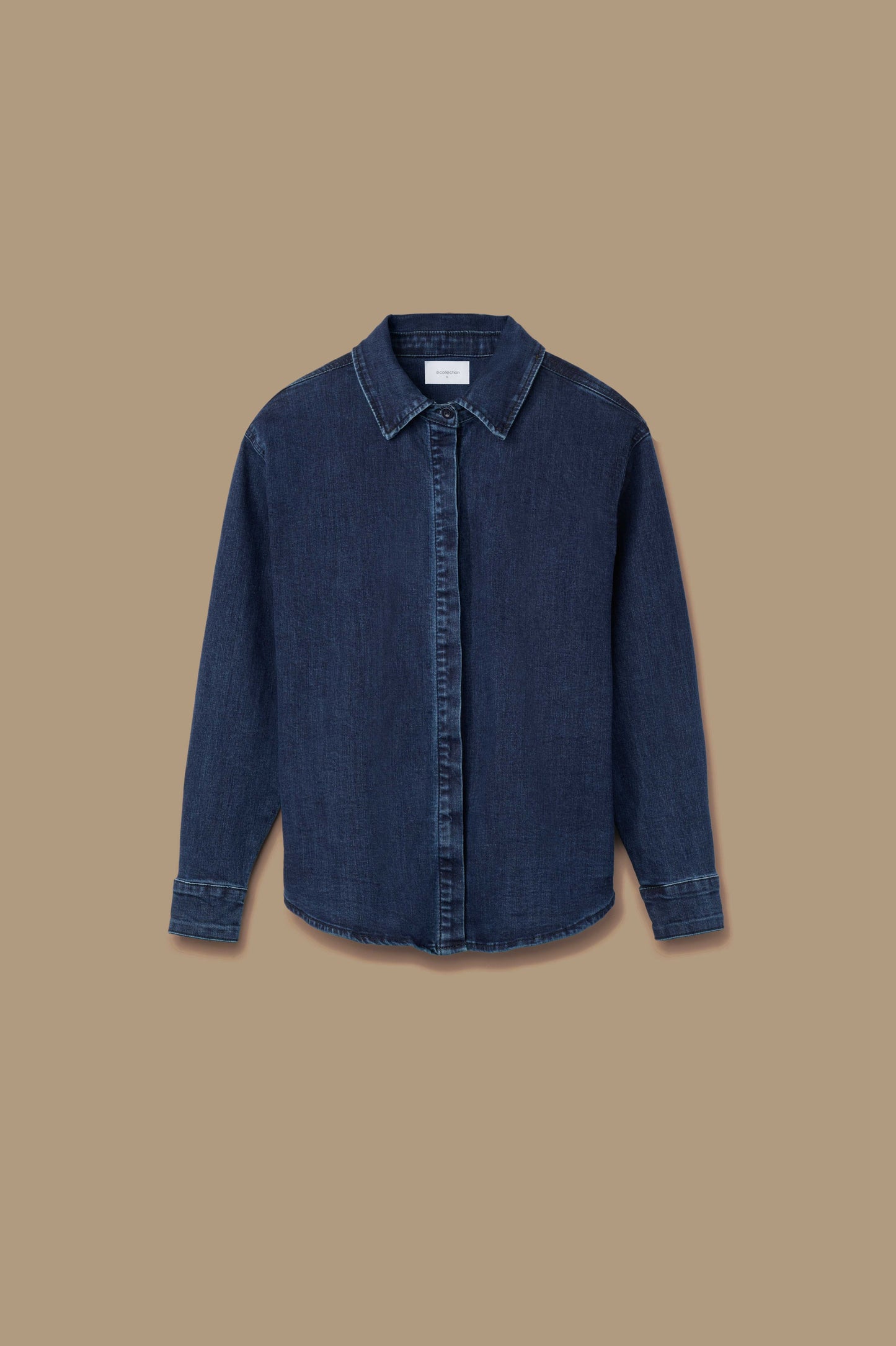 denim-blue