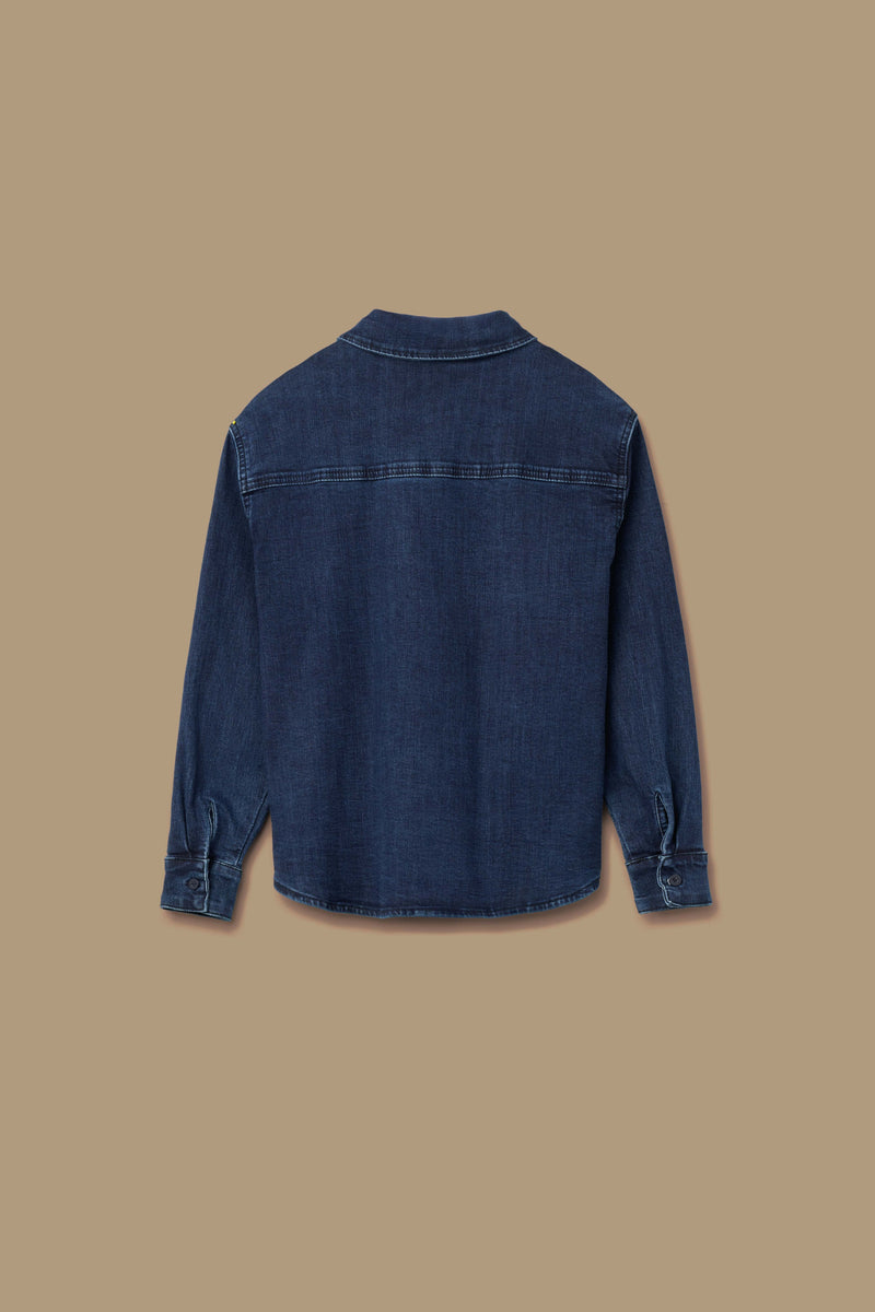 denim-blue