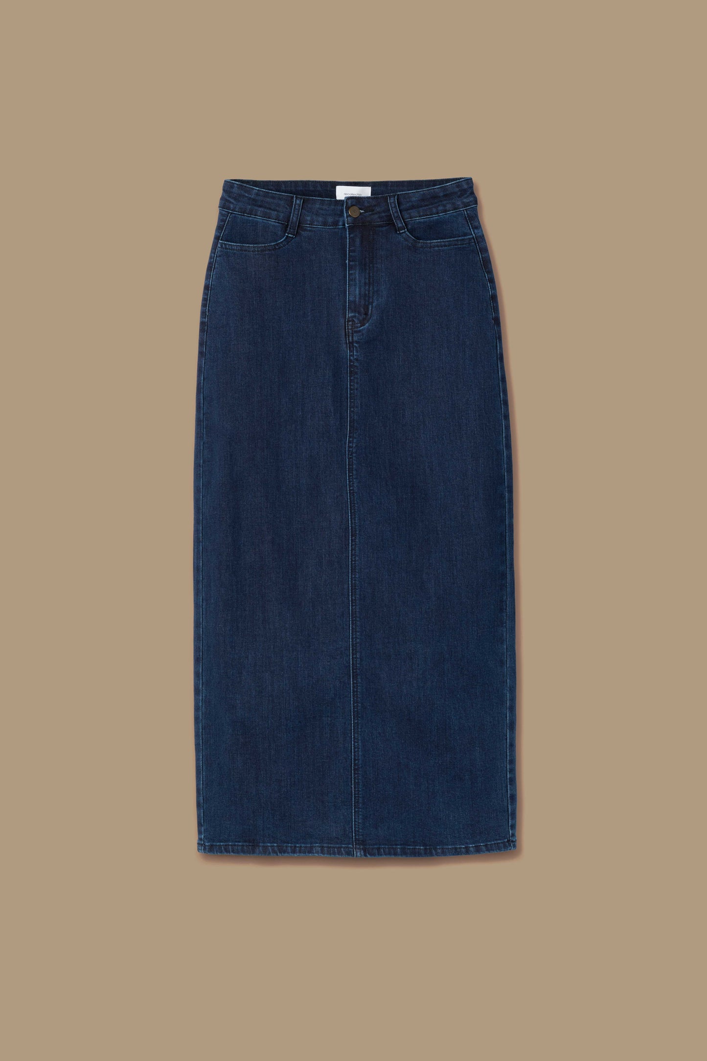 denim-blue