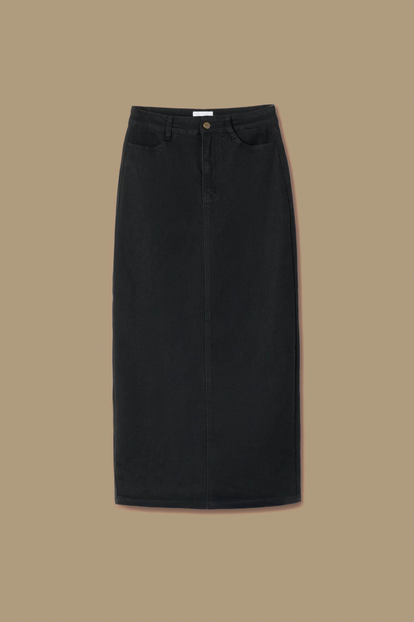 denim-black
