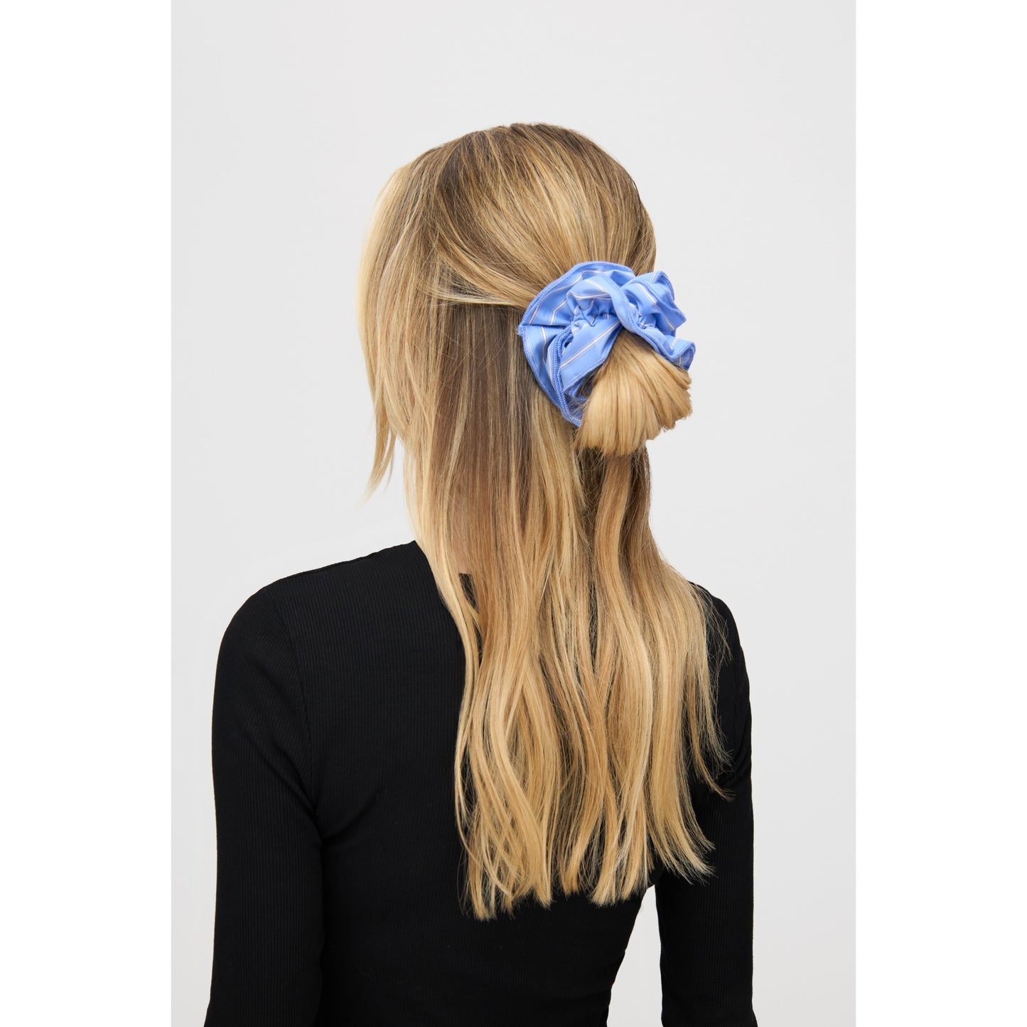 The Scrunchie