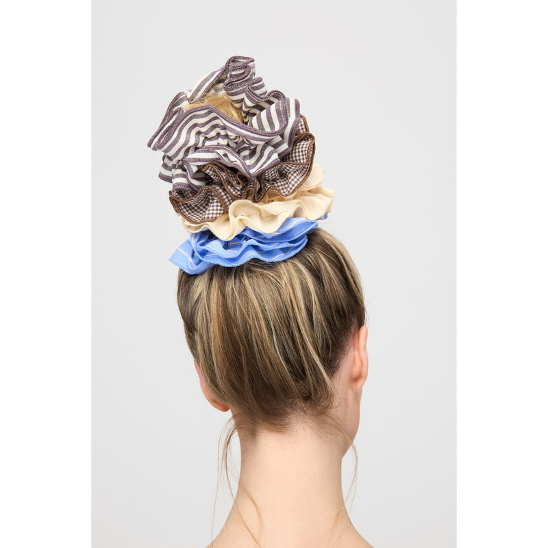 brown-and-white-gingham