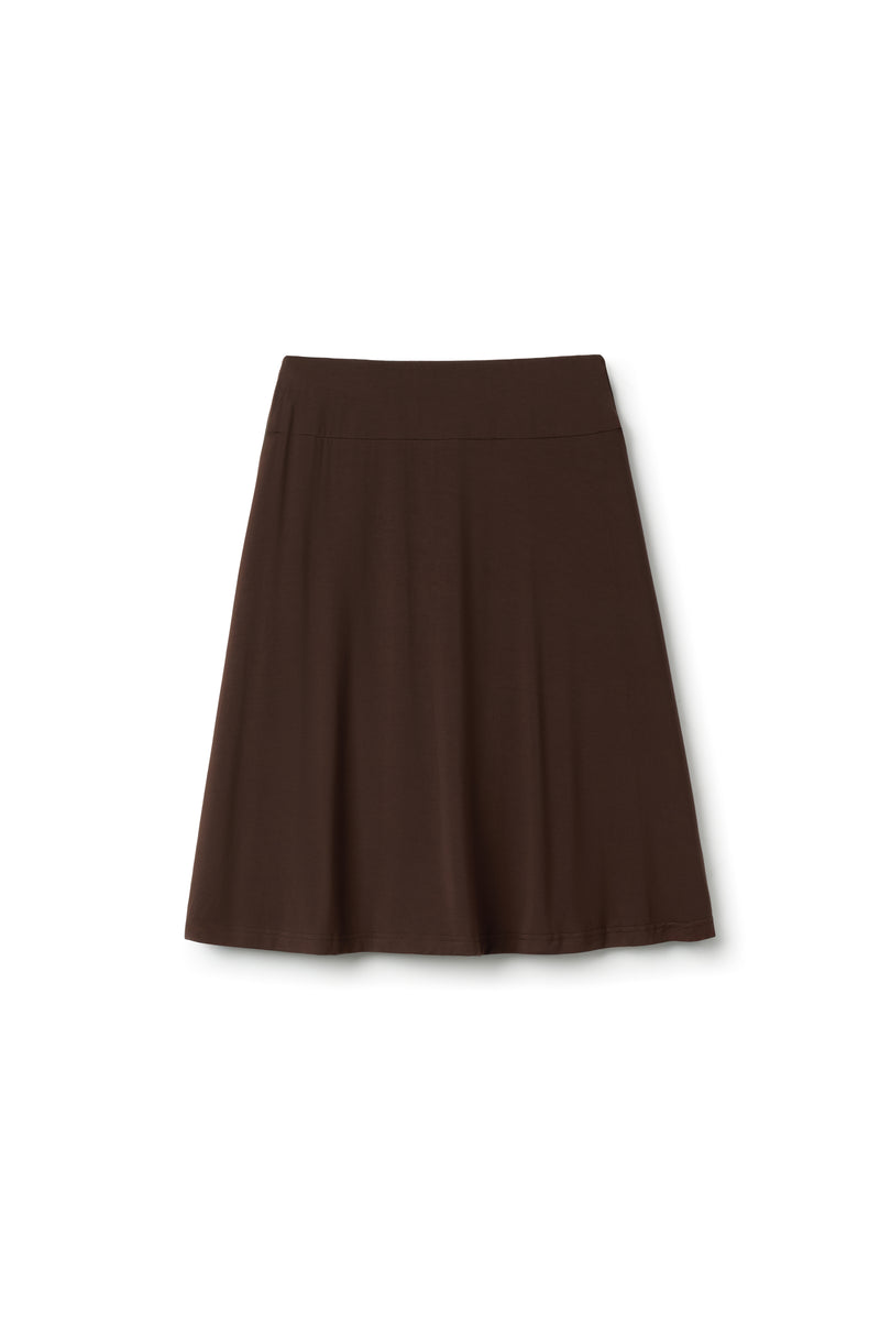 rich-brown-23