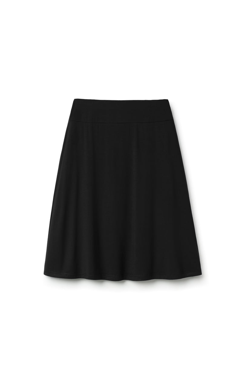 Black-23